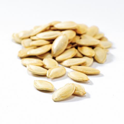 KABAK ÇEKİRDEĞİ FAYDALARI