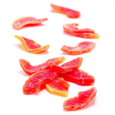 PAPAYA KURUSU FAYDALARI