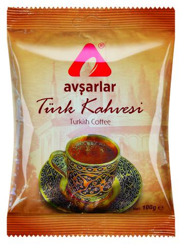 TÜRK KAHVESİ FAYDALARI