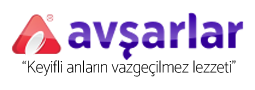 Gündinç Logo